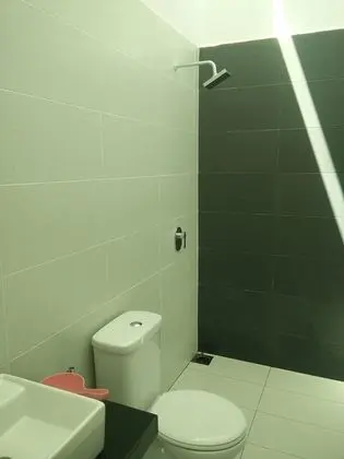 Ev, 4 Yatak Odası