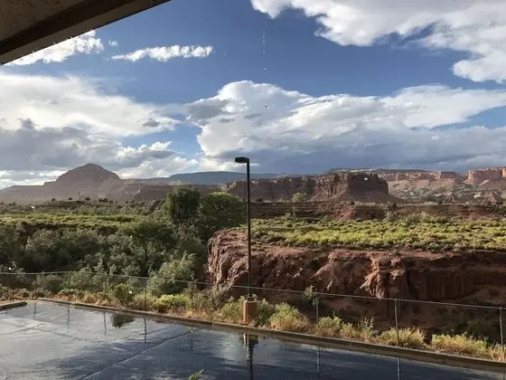 Junior Tek Kişilik Oda (King)