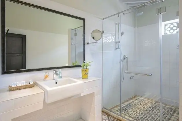 Family Oda