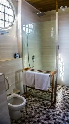 Deluxe Suite - Sutera