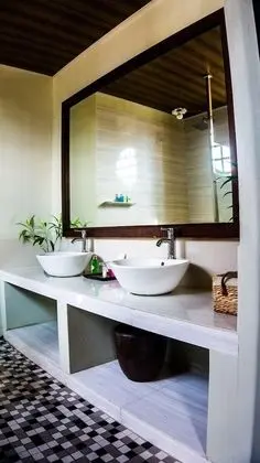 Deluxe Suite - Sutera