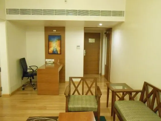 Süit