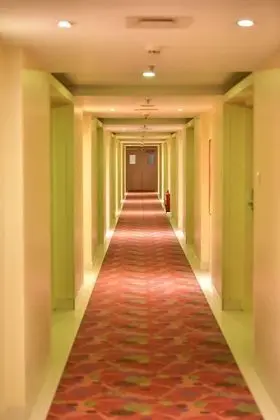 Süit