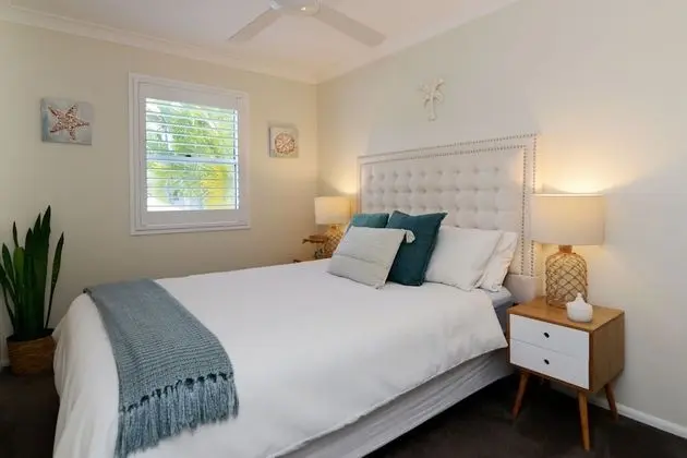 Premium Apart Daire