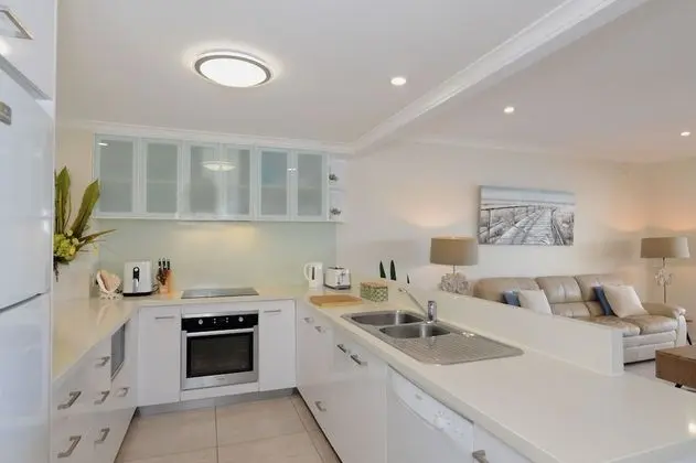 Premium Apart Daire