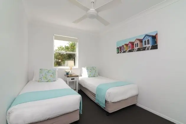 Premium Apart Daire, 3 Yatak Odası