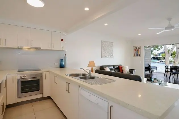 Premium Apart Daire, 3 Yatak Odası