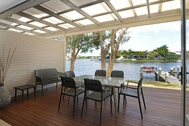 Premium Apart Daire, 3 Yatak Odası