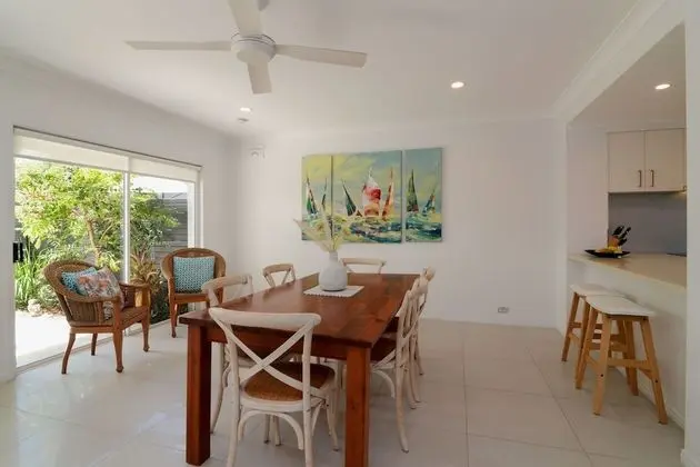Premium Apart Daire, 3 Yatak Odası