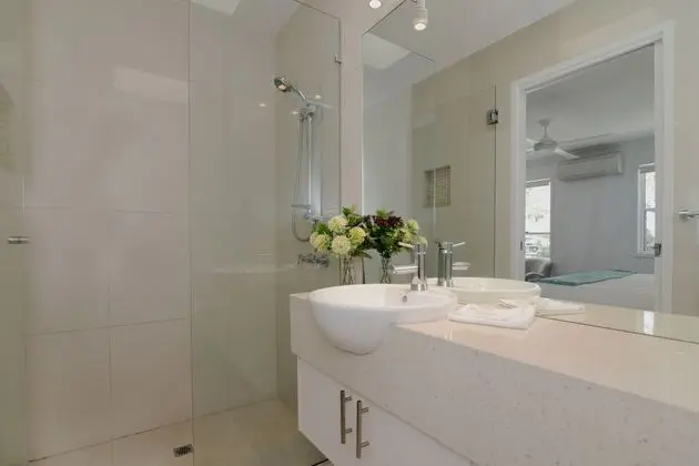 Premium Apart Daire, 3 Yatak Odası