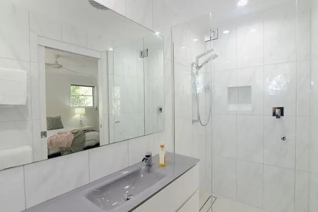 Premium Apart Daire, 3 Yatak Odası (Waterfront)