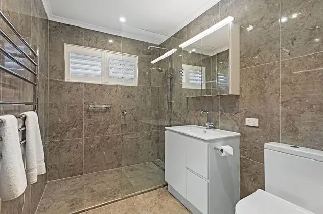 Banyo