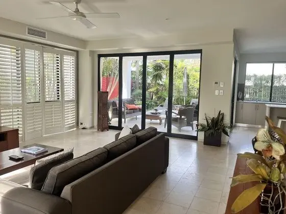 Luxury Villa, 3 Yatak Odası (Sonoma 8)