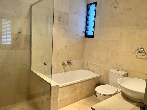Luxury Villa, 3 Yatak Odası (Sonoma 8)