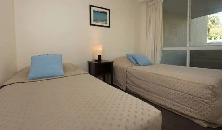 Çatı Katı Süiti (Penthouse) (2 Bedroom Penthouse)
