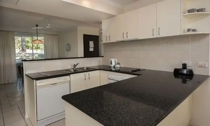 Çatı Katı Süiti (Penthouse) (2 Bedroom Penthouse)