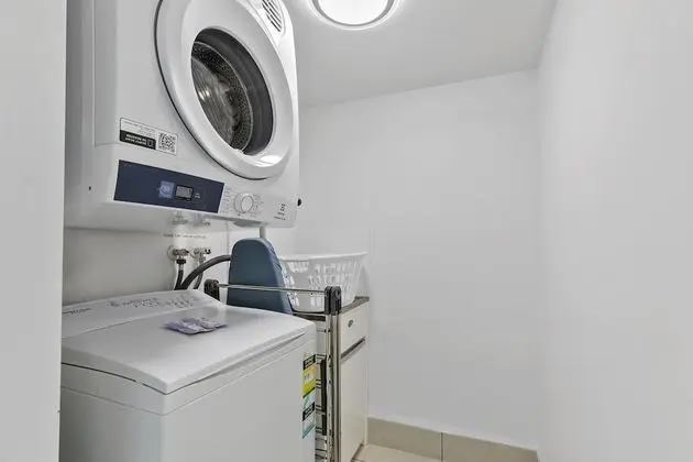 Çatı Katı Süiti (Penthouse) (2 Bedroom Penthouse)
