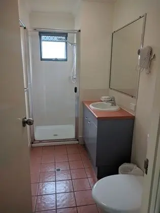Apart Daire, Birden Çok Yatak, Sigara İçilmez