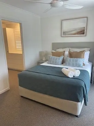 Premium Apart Daire, 1 Yatak Odası, Balkon
