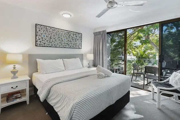 Premium Apart Daire, 1 Yatak Odası, Balkon