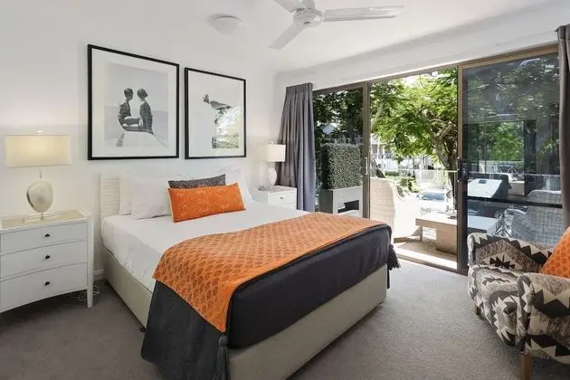 Premium Apart Daire, 1 Yatak Odası, Balkon