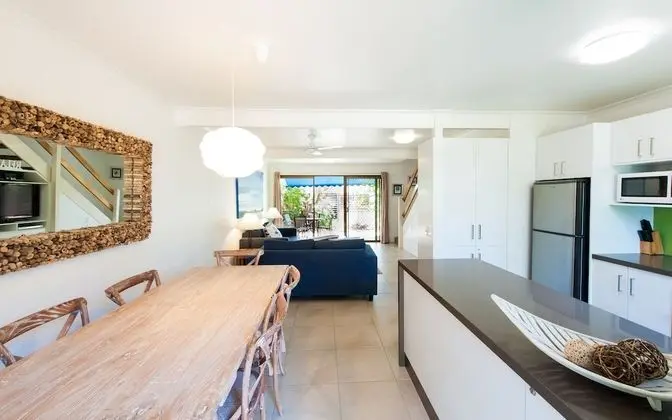 Premium Apart Daire, 1 Yatak Odası, Balkon