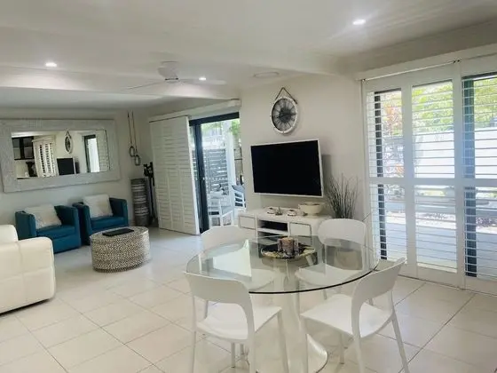 Premium Apart Daire, 1 Yatak Odası, Balkon