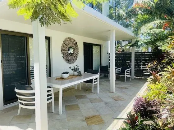 Premium Apart Daire, 1 Yatak Odası, Balkon