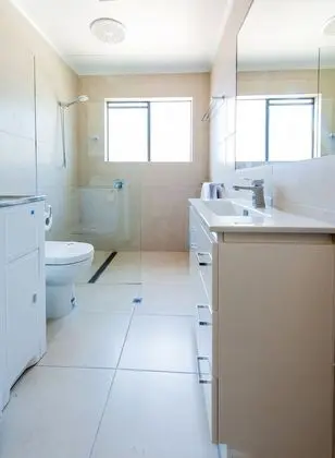 Premium Apart Daire, 1 Yatak Odası, Balkon