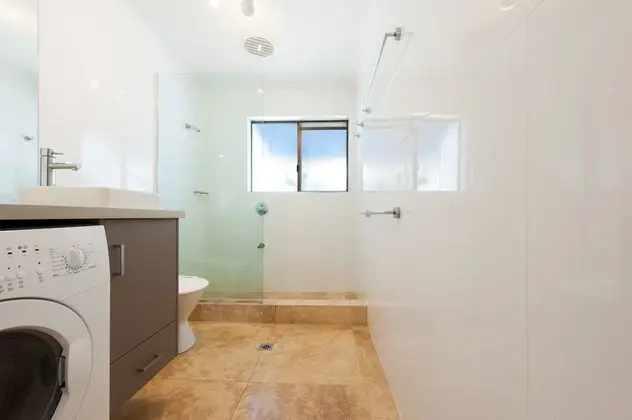 Premium Apart Daire, 1 Yatak Odası, Balkon