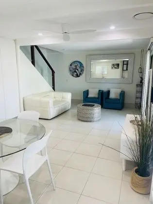 Premium Oda, 1 Yatak Odası, Nehir Manzaralı