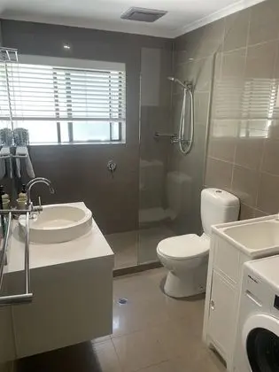 Premium Oda, 1 Yatak Odası, Nehir Manzaralı
