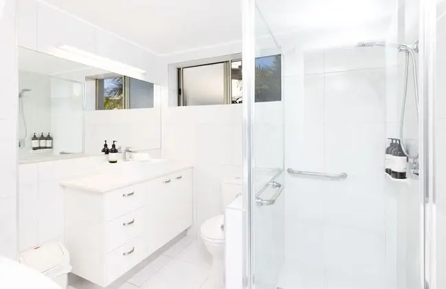 Deluxe Apart Daire, 2 Yatak Odası