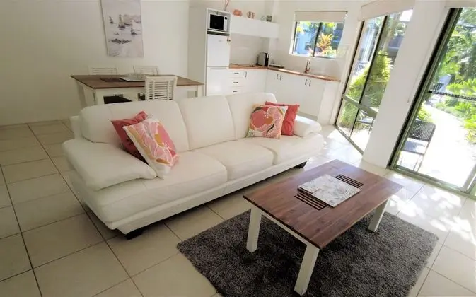 Standard Apart Daire, 1 Yatak Odası, Sigara İçilmez, Havuz Manzaralı