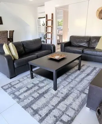 Standard Apart Daire, 1 Yatak Odası, Sigara İçilmez, Havuz Manzaralı