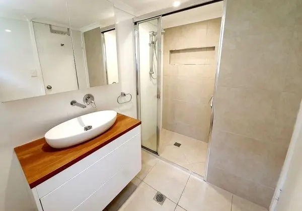 Standard Apart Daire, 1 Yatak Odası, Sigara İçilmez, Havuz Manzaralı