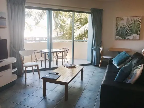 Standard Apart Daire, 1 Yatak Odası, Sigara İçilmez, Mutfak