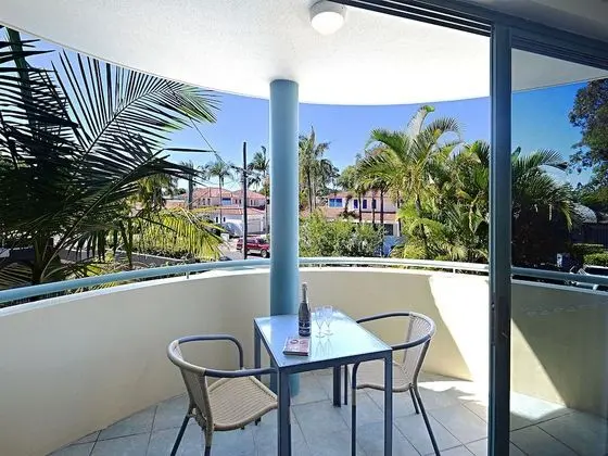 Standard Apart Daire, 1 Yatak Odası, Sigara İçilmez, Mutfak