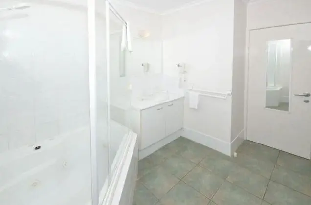 Standard Apart Daire, 1 Yatak Odası, Sigara İçilmez, Mutfak