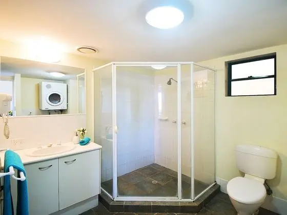 Standard Apart Daire, 1 Yatak Odası, Sigara İçilmez, Mutfak