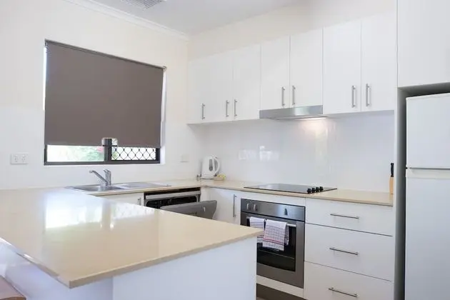 Standard Apart Daire, 2 Yatak Odası, Sigara İçilmez, Mutfak