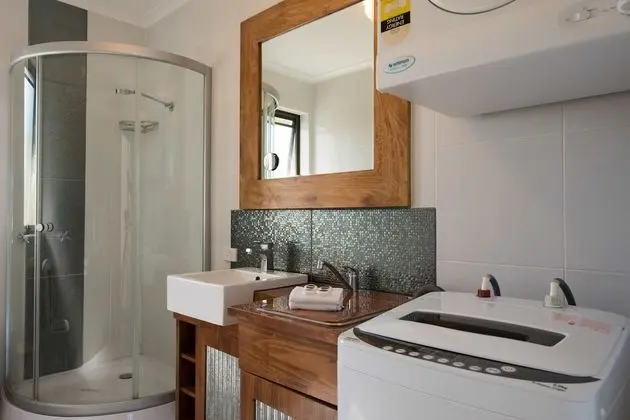 Standard Apart Daire, 2 Yatak Odası, Sigara İçilmez, Mutfak