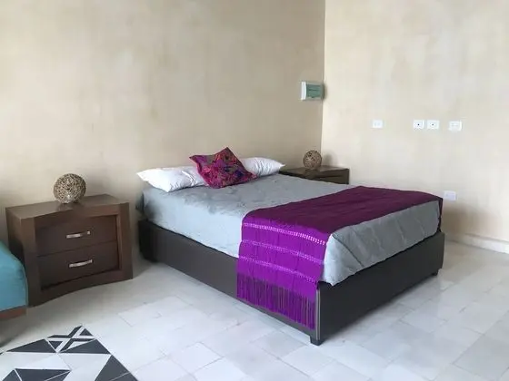 Design Çatı Katı (Loft)