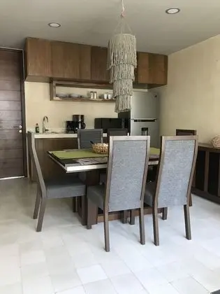 Design Çatı Katı (Loft)