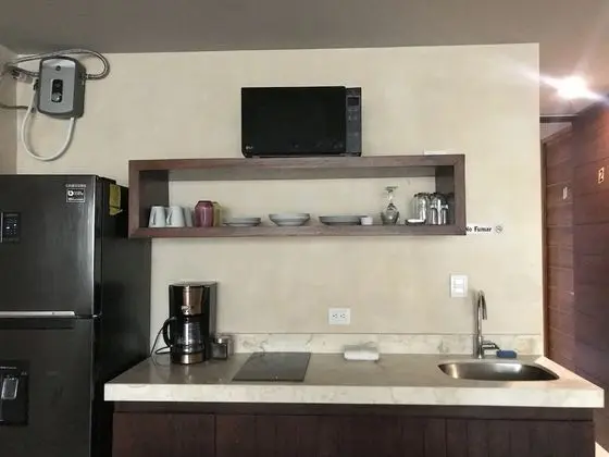 Design Çatı Katı (Loft)