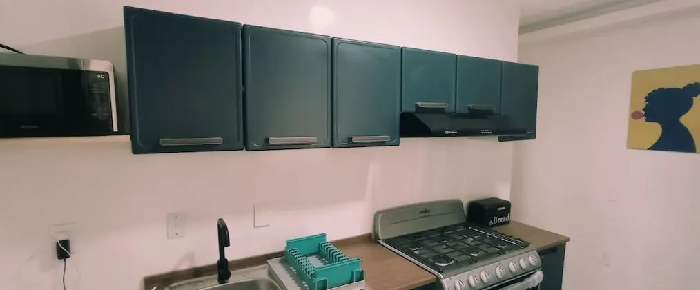 Business Tek Büyük Yataklı Oda