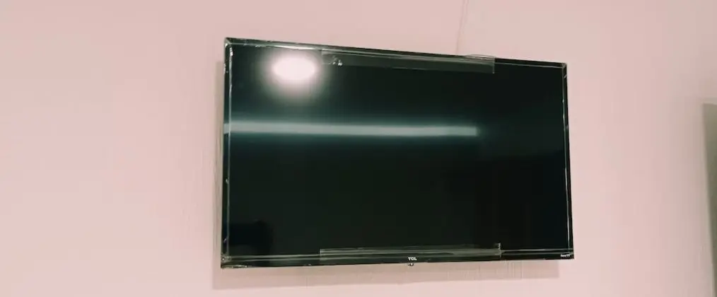 Superior İki Ayrı Yataklı Oda, 2 Tek Kişilik Yatak