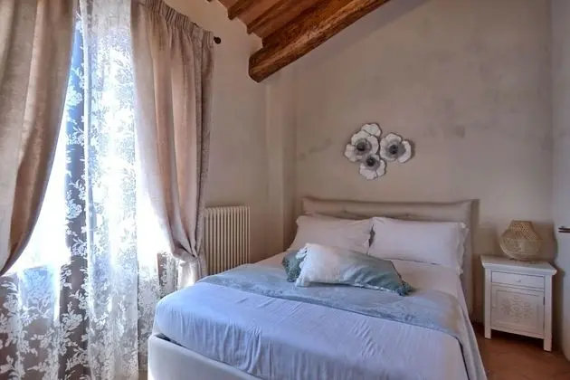 Panoramic Villa, 5 Yatak Odası (Villa Nora)