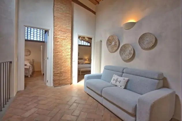 Panoramic Villa, 5 Yatak Odası (Villa Nora)