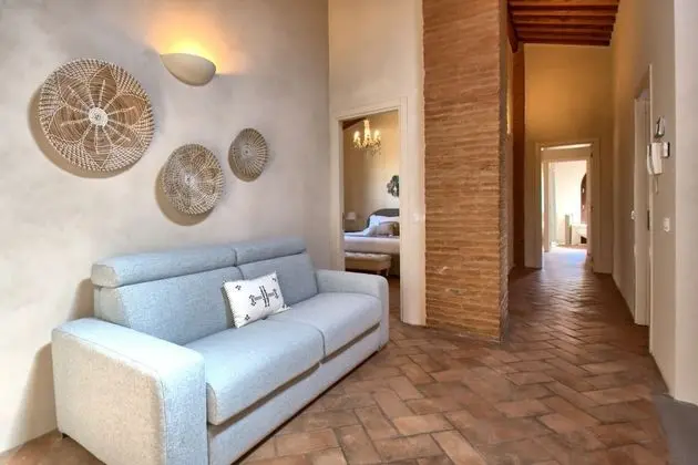 Panoramic Villa, 5 Yatak Odası (Villa Nora)